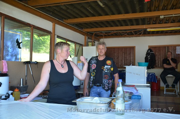 MCE Sommertreffen 2013 - 037.JPG